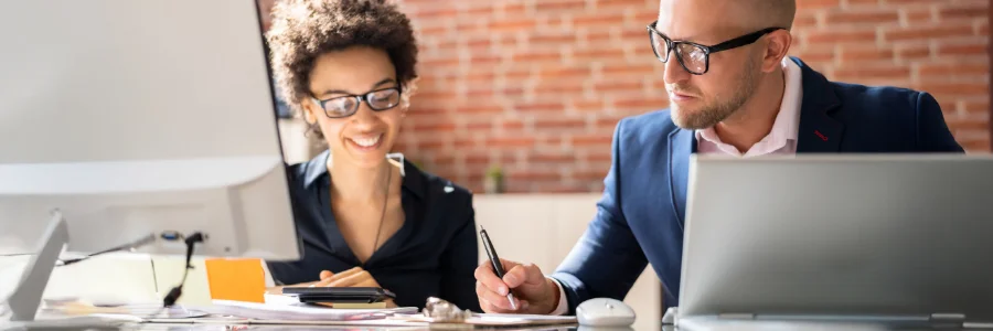 img-blog-providence-consulting-what-HIPAA-updates-mean-for-your-organization img blog providence consulting compliance made simple