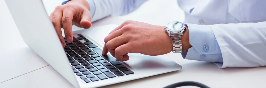 img-blog-providence-consulting-what-HIPAA-updates-mean-for-your-organization img blog providence consulting what HIPAA updates mean for your organization